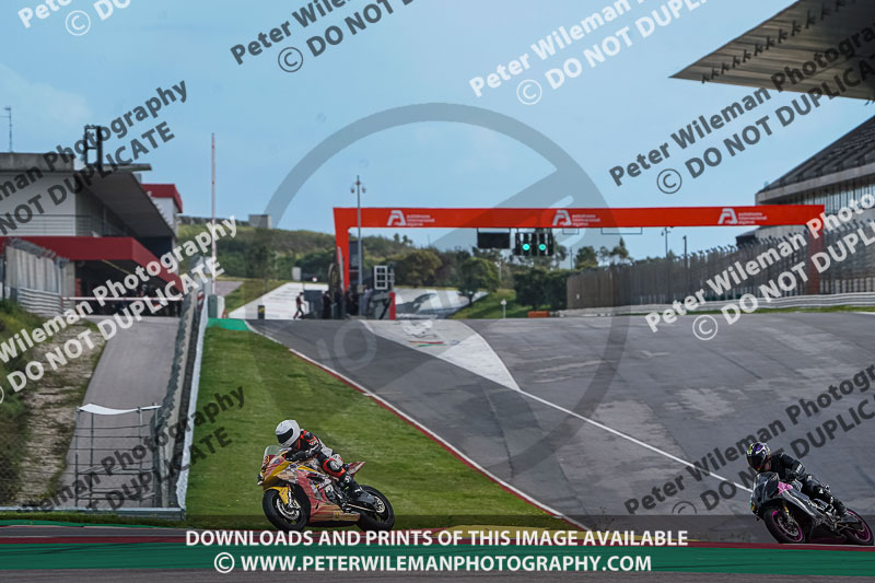 motorbikes;no limits;peter wileman photography;portimao;portugal;trackday digital images